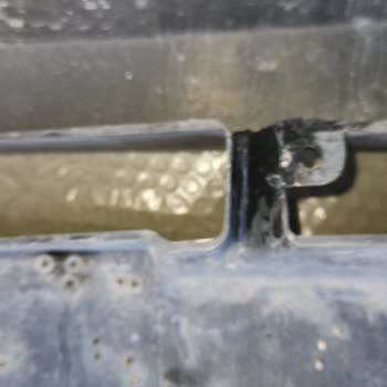 Ünallar Oto Çıkma Parçaları Bozuk ve Çürük Gönderdiler