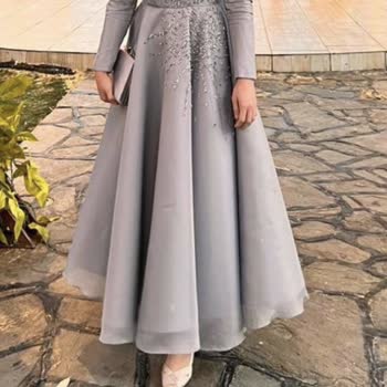 Dolap Satıcısı Parayı Aldı Elbiseyi Göndermedi