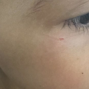 Carrefour SA Rafların Tehlikeli Oluşu