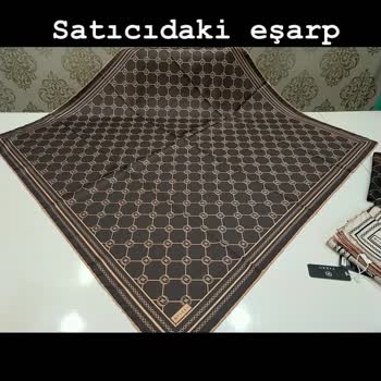 Dolap Ürün İadesi Yapmıyor