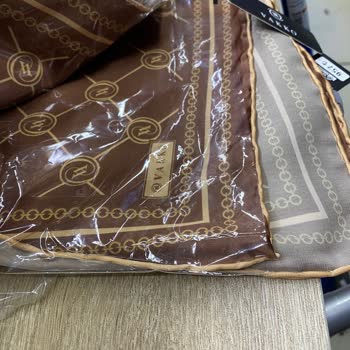 Dolap Ürün İadesi Yapmıyor