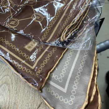 Dolap Ürün İadesi Yapmıyor