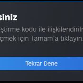 Hepsiburada Yanlış Kod Gönderildi