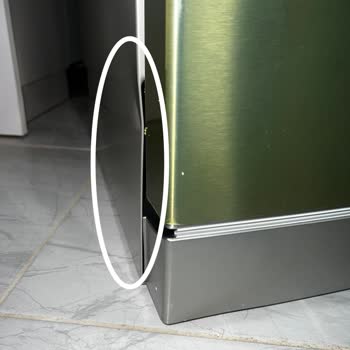 Hasarlı Ürününü Müşteriye Mal Eden Bosch Markası