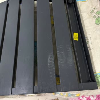 A101 İnter Sitesi Şikayetim Var