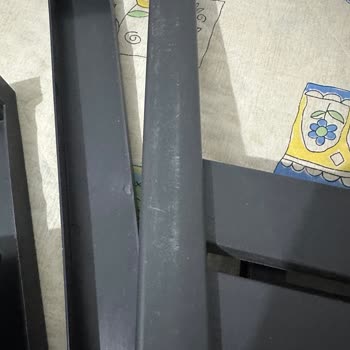 A101 İnter Sitesi Şikayetim Var