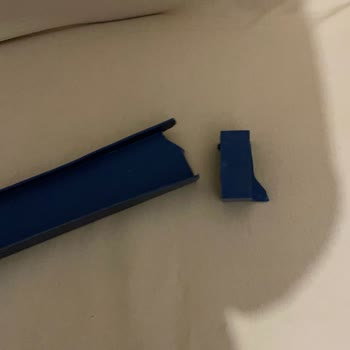 A101 İnter Sitesi Şikayetim Var