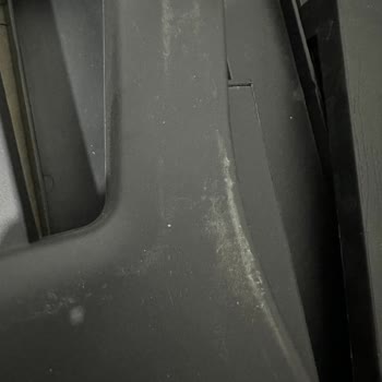 A101 İnter Sitesi Şikayetim Var