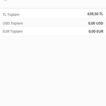 Denizbank Çok Yüksek Kart Aidatı
