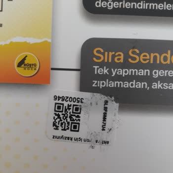 Tonguç Akademi Aktivasyon Kodu Hatalı
