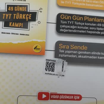Tonguç Akademi Aktivasyon Kodu Hatalı