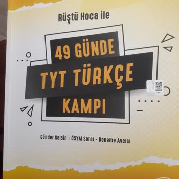 Tonguç Akademi Aktivasyon Kodu Hatalı