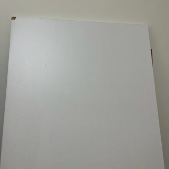 Koçtaş Defolu Ürün Montaj Sıkıntısı