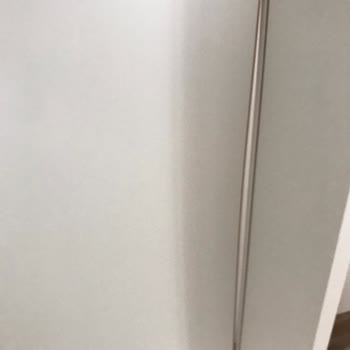 IKEA, Orada Mısın?