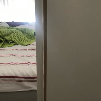 IKEA, Orada Mısın?