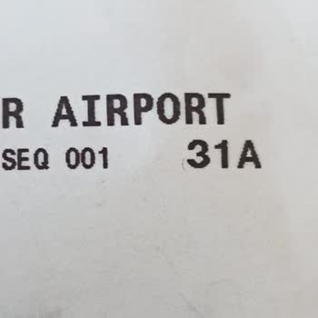 Pegasus Ekstra Bagaj Sayılan Sırt Çantası