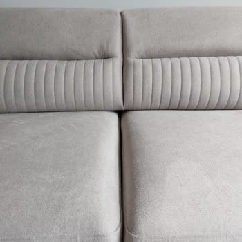 Bellona İle Sinir Harbi