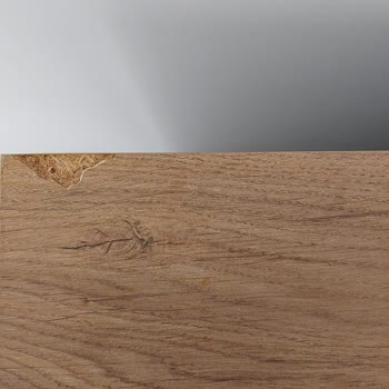 Bellona İle Sinir Harbi