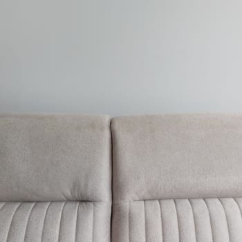 Bellona İle Sinir Harbi