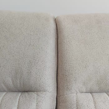 Bellona İle Sinir Harbi