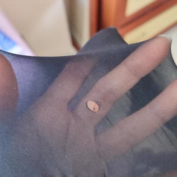 Trendform360 Mağduriyet Baştan Savma