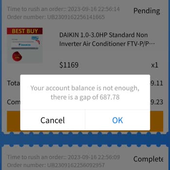 Amazon Affiliate Sipariş Onayı İle Komisyon