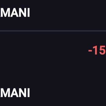 İş Bankası Habersiz Cari VİRMAN'MIŞ