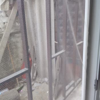 İstanbul Çevre Ve Şehircilik İl Müdürlüğü Sağlık Rahatsızlığı