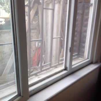 İstanbul Çevre Ve Şehircilik İl Müdürlüğü Sağlık Rahatsızlığı