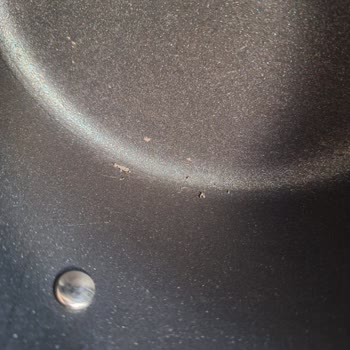 Karaca Züccaciye Bio Diamond Pişmanlıktır!