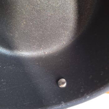 Karaca Züccaciye Bio Diamond Pişmanlıktır!