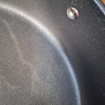 Karaca Züccaciye Bio Diamond Pişmanlıktır!