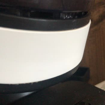 Tineco S3 One Silme Süpürme Dikey Süpürge