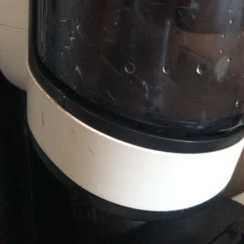 Tineco S3 One Silme Süpürme Dikey Süpürge