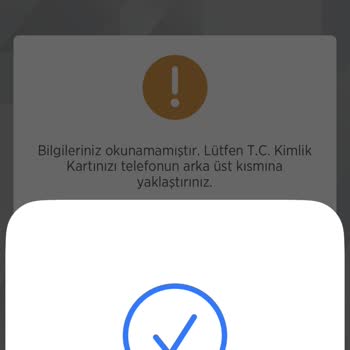 Ziraat Bankası İletişim Bilgisi Güncelleme
