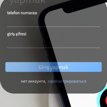 9635t.shop İnsanları Yanıltıyor