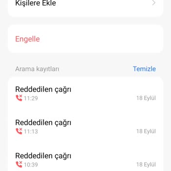 QNB Finansbank Ödeme Gecikmesi Nedeniyle Sürekli Araması