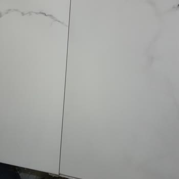 Koçtaş Fayans Ürünü İsmi Aynı Kodu Aynı Kalıp Farklı Ebat Farklı