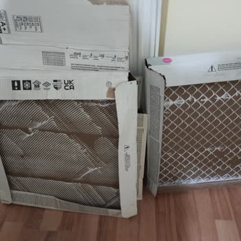 Koçtaş Fayans Ürünü İsmi Aynı Kodu Aynı Kalıp Farklı Ebat Farklı