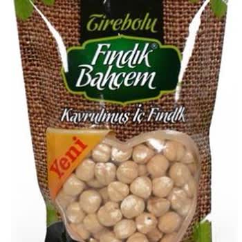 Altun Gıda Tire Bolu Fındık Bahçem Markasının Gerçek Yüzü