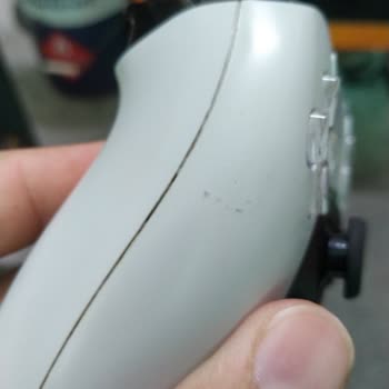 Techstorm Teyakkuz Teyakkuz E-ticaret Umursamazlığı