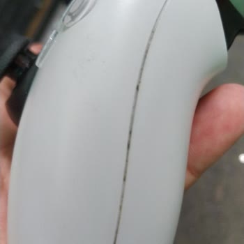 Techstorm Teyakkuz Teyakkuz E-ticaret Umursamazlığı