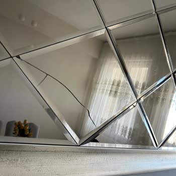 Talipoğlu Nakliyat Eşyalarımın Zarar Görmesi Ve Kötü Hizmet