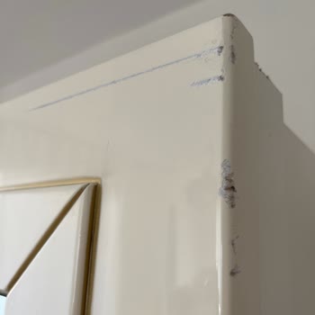 Talipoğlu Nakliyat Eşyalarımın Zarar Görmesi Ve Kötü Hizmet