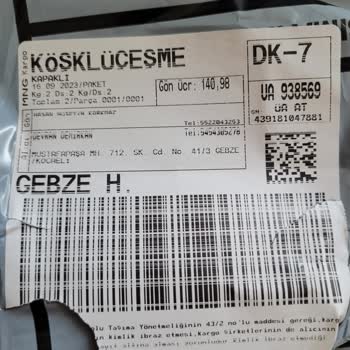 Sahibinden De Param Güvende Olmaz EFT İle Halledelim Diyen Satıcı