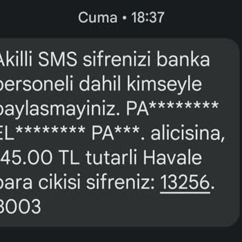0850 711 60 32 İhsanı Hayat Yardım Vakfı
