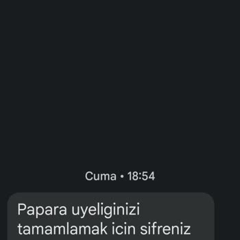 0850 711 60 32 İhsanı Hayat Yardım Vakfı