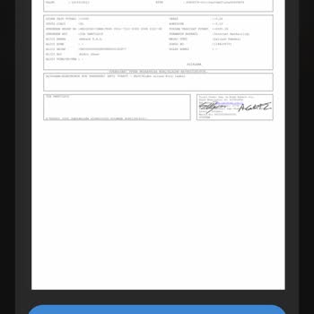 1xBet Para Yatırma Da Sıkıntı