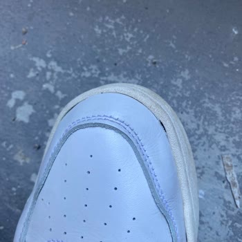 SuperStep Markasının İncelemeye Gönderdiğim Ürünü Kabul Etmemesi