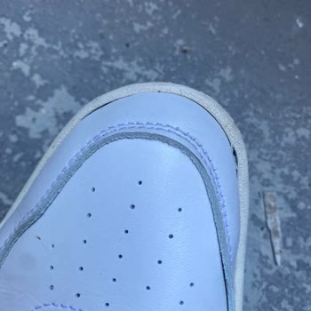 SuperStep Markasının İncelemeye Gönderdiğim Ürünü Kabul Etmemesi